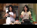 Detailed Recipe: showmethecurry.com