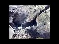 blow hole of kiama