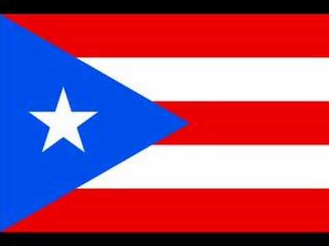 Video de Mi Puerto Rico de Aventura
