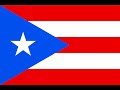 Aventura Mi Puerto Rico