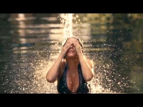 Zoe & Wade scenes 4x01 part 4/10 Kablang (HD) - Hart of Dixie Season 4