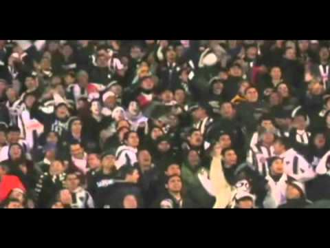 Rayados de Monterrey