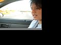 CAC Show Episode 1: Aliens