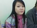 nhung nguoi ban ben toi