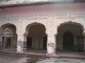videos de Shalamar Garden 6 September 2008 Lahore Pakistan