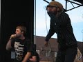 Flobots - \"Fight With Tools\"