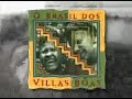 Yã Katu - O Brasil dos Villas Bôas