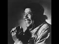 fantastic james cotton!