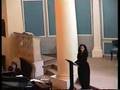 Alida barbasini Concerts Wexford