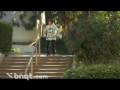 One Day with Mikey Babbel