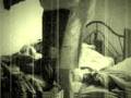 videos de haunted scare 2