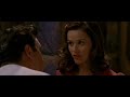 Reese Witherspoon - Juke Box blues Reese Witherspoon - Juke Box blues