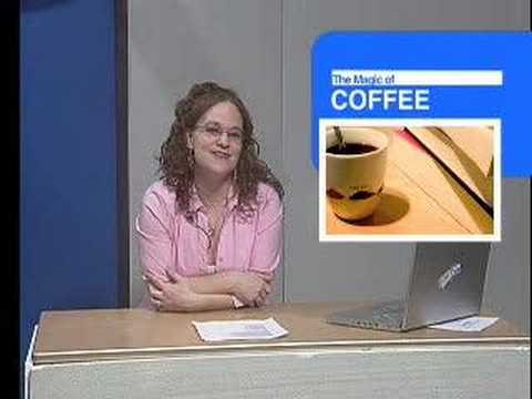 MHTV Live: Ep. 2 (1st segment)