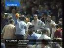 EuroNews - No Comment - Israel - Jersualem