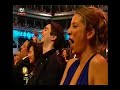 Jorge Palma vence Globo de Ouro 2008 - SIC