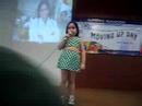 Click here to watch this video tuti moving up day