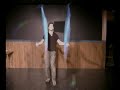 Rave Video Final Rave Video Final