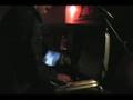 Soul-Junk: Non-Linear (Live at Luxx, Brooklyn) 8/20/2002
