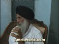 funny-captain-amarinder.html