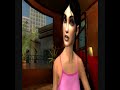 Dreamfall - \"The Pacemaker\"
