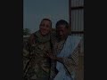 la 3eme brigade au s�n�gal, une coop�ration avec l'eai de thi�s