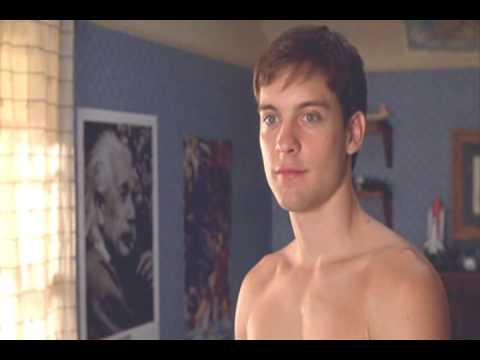 tobey