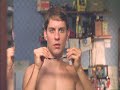 Tobey Maguire video 1