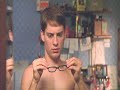 tobey maguire (actor)