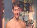 tobey maguire (actor)