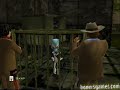 DAH! - Big Willy Unleashed - 34 - Free Willy DAH! - Big Willy Unleashed - 34 - Free Willy