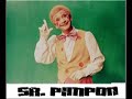 Critica hacia Argentinos Prepotentes - LOROLOL & SR. PIMPON