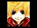 NaminexRoxas Slideshow {Stolen}