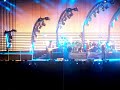 Genesis Live @ Philly Fifth of Firth / I Know What I Like 1 Genesis Live @ Philly Fifth of Firth / I Know What I Like 1