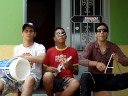 Grupo Fofura