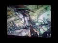 Inside Buildings Glitch on Castle *NOT PATCHED* on Call of Duty: WaW