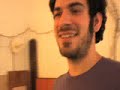 GameJew Live! - 8. 20. 2008. 19:29:43 GMT-0700