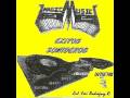 EXITOS SONIDEROS FOR DJ MAGIC EMI R  VOL 1