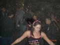 LOVEFEST 2007 COMPILATION LOVEFEST 2007 COMPILATION
