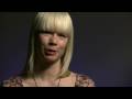Designing Minds: Erin Fetherston