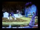Wizard101 Kraken Battle Part 3: King of the Seas is no More Wizard101 Kraken Battle Part 3: King of the Seas is no More