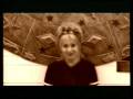 videos de ZOLTÁN ERIKA  - HOVA MENJEK - NYC mix