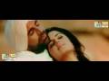Teri ore with Lyrics - Singh is Kinng