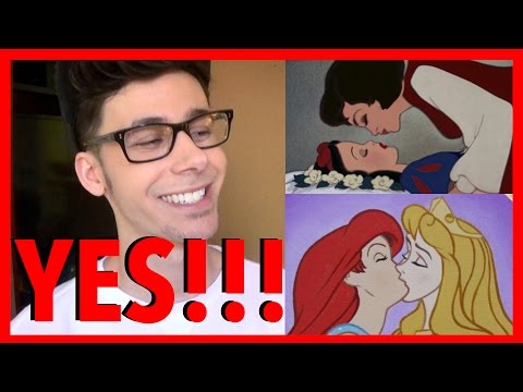 how to make the disney d