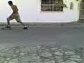 JOSE EL SKATE