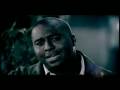 ALEX E ALEX – CHOCOLATE QUENTE (CLIP OFICIAL)