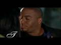 ALEX E ALEX - CHOCOLATE QUENTE (CLIP OFICIAL)
