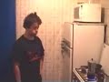 C�DIGO 7 (Nacho Vigalondo Palacios)