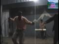badakhshan hip hop