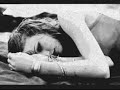 twloha : to write love on her arms twloha : to write love on her arms