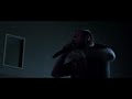The Black Dahlia Murder en vid�o live